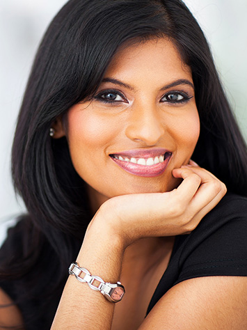 cosmetic dentistry faqs